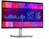 Dell Monitor P2423DE 23.8 cali IPS LED QHD (2560x1440)^16:9^HDMI^DP^USB-C^4xUSB 3.2^RJ45^3Y AES